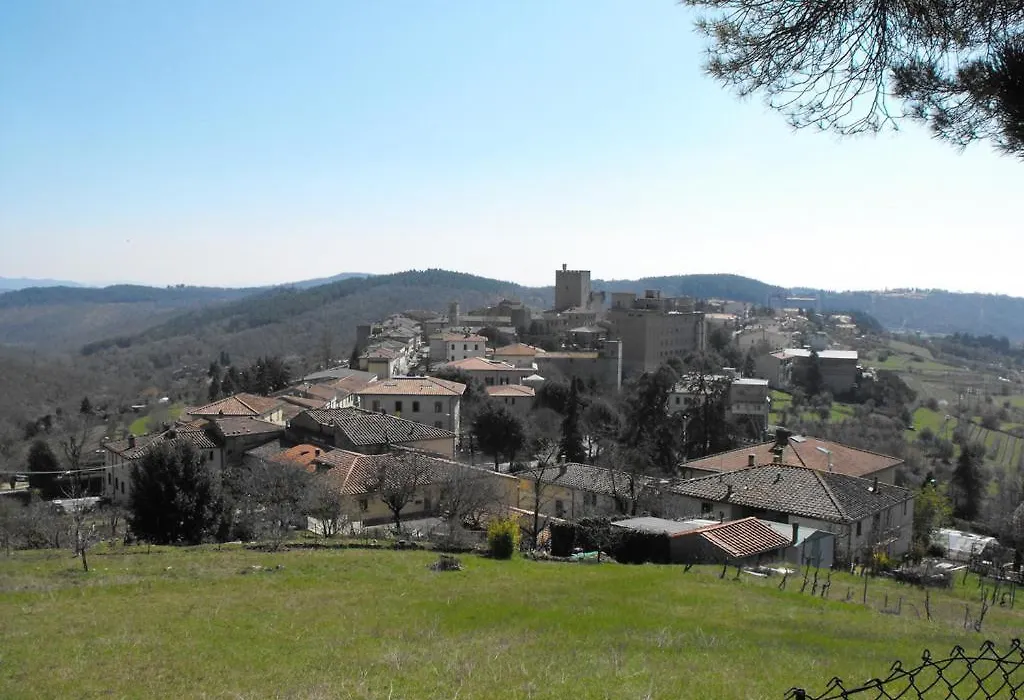 San Martino - Casa Landi-1