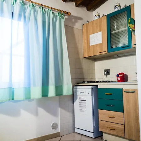 San Martino - Casa Landi-3